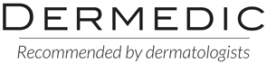 Dermedic